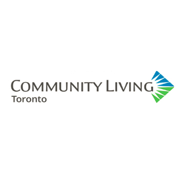 Services and activities offered by Community Living Toronto.