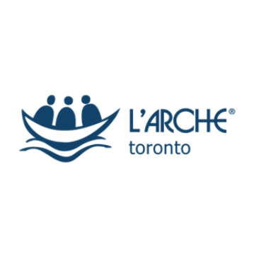 Services and activities offered by L’Arche Toronto.