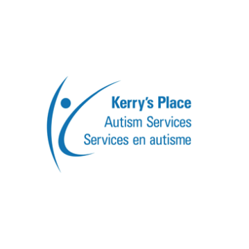 Services and activities offered by Kerry’s Place.