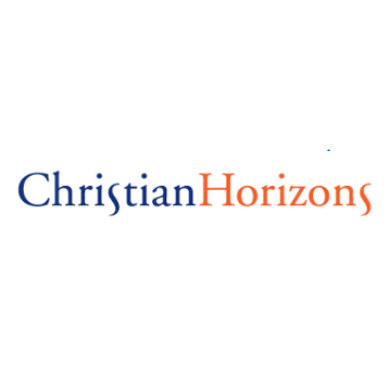 Services and activities offered by Christian Horizons.