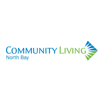 Services and activities offered by Community Living North Bay.