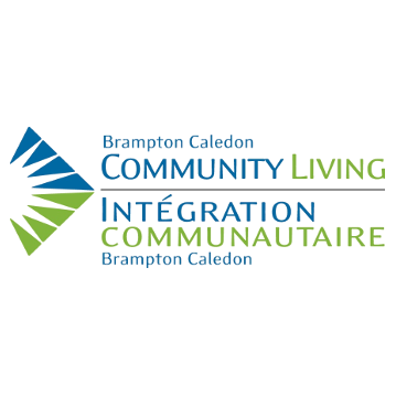Services and activities offered by Community Living Brampton Caledon.