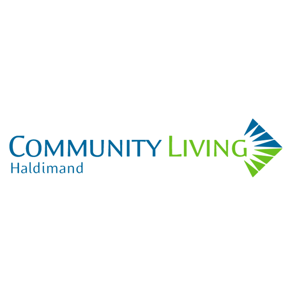 Services and activities offered by Community Living Haldimand.
